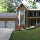 3884 Mill Glen Drive, Douglasville, GA 30135 ID:14549255