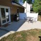 3884 Mill Glen Drive, Douglasville, GA 30135 ID:14549257