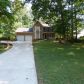 3884 Mill Glen Drive, Douglasville, GA 30135 ID:14549258