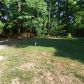 3884 Mill Glen Drive, Douglasville, GA 30135 ID:14549259