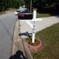 3884 Mill Glen Drive, Douglasville, GA 30135 ID:14549260