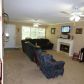 3884 Mill Glen Drive, Douglasville, GA 30135 ID:14549261