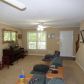 3884 Mill Glen Drive, Douglasville, GA 30135 ID:14549262