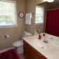 3884 Mill Glen Drive, Douglasville, GA 30135 ID:14549264