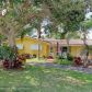 2060 NE 26th ST, Pompano Beach, FL 33064 ID:14561378