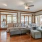 3314 Rough Creek Drive, Woodstock, GA 30189 ID:14375720