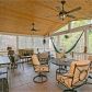 3314 Rough Creek Drive, Woodstock, GA 30189 ID:14375727