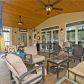 3314 Rough Creek Drive, Woodstock, GA 30189 ID:14375730