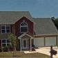 4395 Big Horn Pass, Douglasville, GA 30135 ID:14374005