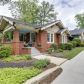 239 W Hill Street, Decatur, GA 30030 ID:14410872