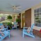 239 W Hill Street, Decatur, GA 30030 ID:14410874