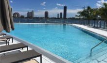 3250 NE 188th St # 203 Miami, FL 33180