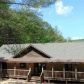 412 Skeenah Gap Branch Road, Suches, GA 30572 ID:14514107