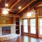 412 Skeenah Gap Branch Road, Suches, GA 30572 ID:14514108