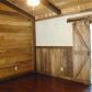 412 Skeenah Gap Branch Road, Suches, GA 30572 ID:14514113