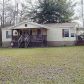 496 SE BENNIE LANE, Lake City, FL 32025 ID:14561730