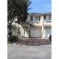 5660 NW 113th Pl # 0, Miami, FL 33178 ID:13869560