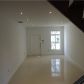 5660 NW 113th Pl # 0, Miami, FL 33178 ID:13869562