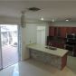 5660 NW 113th Pl # 0, Miami, FL 33178 ID:13869563