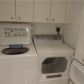 5660 NW 113th Pl # 0, Miami, FL 33178 ID:13869568