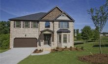 1056 Redhead Court Stockbridge, GA 30281