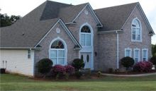 301 Rothaus Court Stockbridge, GA 30281