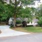 6113 Spreading Oak Drive, Douglasville, GA 30135 ID:14361708