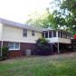 6113 Spreading Oak Drive, Douglasville, GA 30135 ID:14361713