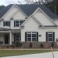 10045 Peaks Park, Alpharetta, GA 30004 ID:14405879