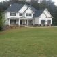 10045 Peaks Park, Alpharetta, GA 30004 ID:14405880