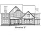 10045 Peaks Park, Alpharetta, GA 30004 ID:14405881