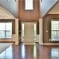 1009 Avonley Creek Trace, Buford, GA 30518 ID:14423772