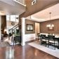 1009 Avonley Creek Trace, Buford, GA 30518 ID:14423773