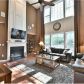 1009 Avonley Creek Trace, Buford, GA 30518 ID:14423775