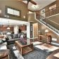 1009 Avonley Creek Trace, Buford, GA 30518 ID:14423777