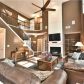 1009 Avonley Creek Trace, Buford, GA 30518 ID:14423781