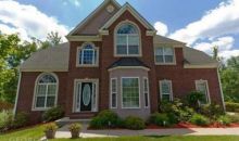 526 Monarch Village Way Stockbridge, GA 30281