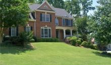 597 Streamwood Ivy Trail Suwanee, GA 30024