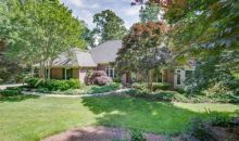 5325 Overbend Trail Suwanee, GA 30024