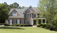 225 Chadwyck Lane Canton, GA 30115