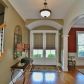 5841 Choctaw Lane, Braselton, GA 30517 ID:14564413