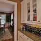 5841 Choctaw Lane, Braselton, GA 30517 ID:14564415