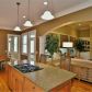 5841 Choctaw Lane, Braselton, GA 30517 ID:14564418