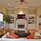 5841 Choctaw Lane, Braselton, GA 30517 ID:14564419