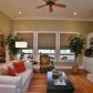 5841 Choctaw Lane, Braselton, GA 30517 ID:14564420