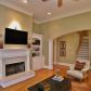 5841 Choctaw Lane, Braselton, GA 30517 ID:14564421