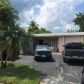 8381 NW 29th St, Fort Lauderdale, FL 33322 ID:14567976