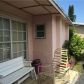 8381 NW 29th St, Fort Lauderdale, FL 33322 ID:14567977