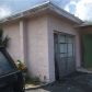 8381 NW 29th St, Fort Lauderdale, FL 33322 ID:14567980