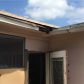 8381 NW 29th St, Fort Lauderdale, FL 33322 ID:14567984